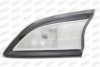 PRASCO MZ3304165 Combination Rearlight